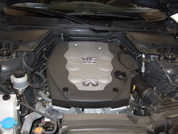 May52007013.jpg