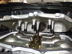 April162007016.jpg