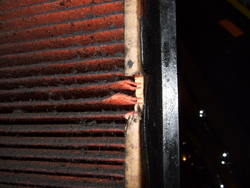 May52007035.jpg
