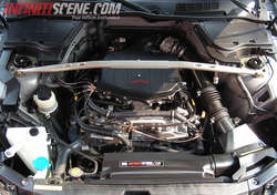ENGINE-1.jpg