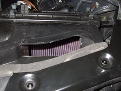 May52007025.jpg