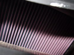 May52007026.jpg