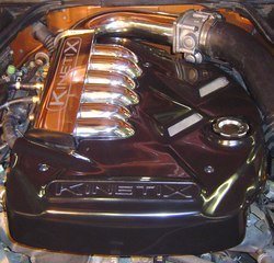 engine%20cover%20final%20Small.jpg