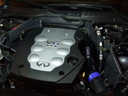 May52007131.jpg