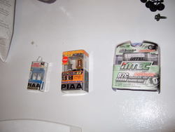 May52007136.jpg