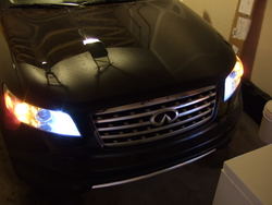 May52007147.jpg