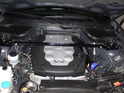 May52007271.jpg