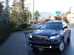May52007239.jpg