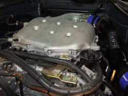 April162007017.jpg