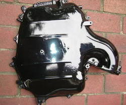 DSCF2654.jpg