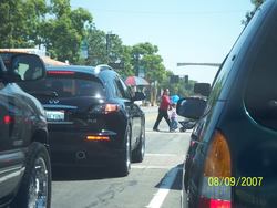 Picture001.jpg