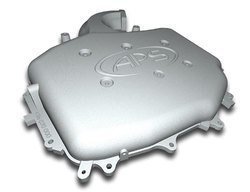 54233d1089914499-new-plenum-aps-plenum6.jpg
