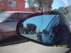 Picture003.jpg