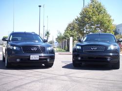 Picture041.jpg