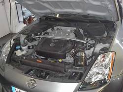 12B-Nissan_350Z.JPG