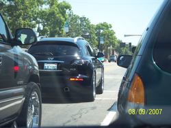 Picture002.jpg