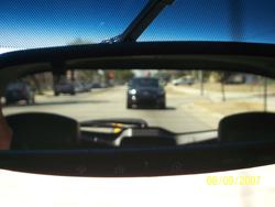 Picture007.jpg