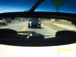 Picture010.jpg