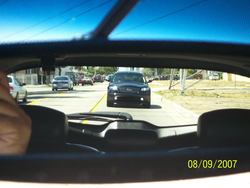 Picture009.jpg