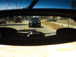Picture011.jpg