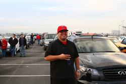 IMG_5360.jpg