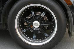 IMG_5366.jpg