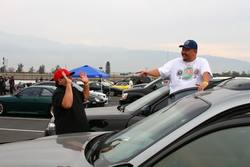 IMG_5397.jpg