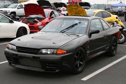 IMG_5401.jpg