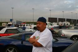 IMG_5361.jpg