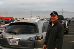 IMG_5364.jpg