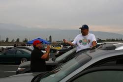IMG_5395.jpg