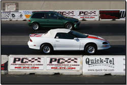 IMG_8202Large.jpg