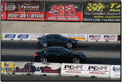 IMG_8312Large.jpg