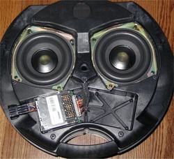 stock_sub_1_103.jpg stock_sub_1_103.jpg