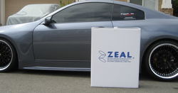zeall.jpg zeall.jpg