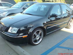 DSC00008.jpg