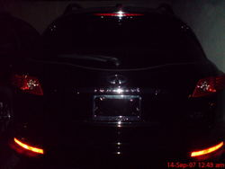 DSC00010.jpg