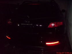 DSC00009.jpg