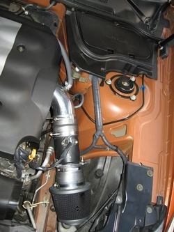 img1694ux0.jpg