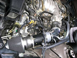 FX45Intake2.jpg