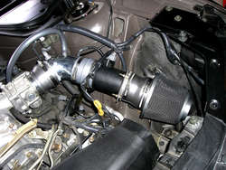FX45Intake.jpg