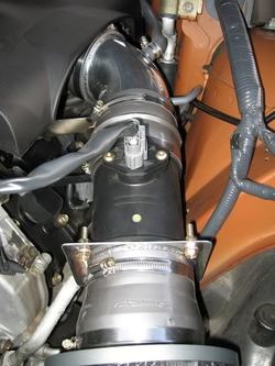 img1692qf7.jpg img1692qf7.jpg