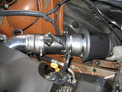 img1691oo1.jpg img1691oo1.jpg