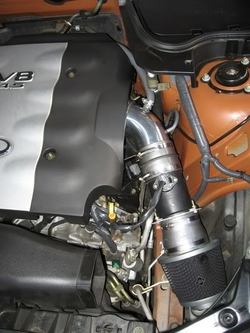 img1690go6.jpg img1690go6.jpg