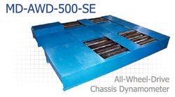 AWD500se_main.jpg AWD500se_main.jpg