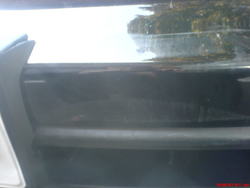 DSC00248.jpg DSC00248.jpg