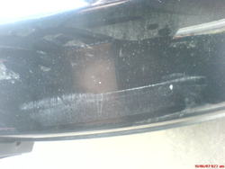 DSC00247.jpg DSC00247.jpg