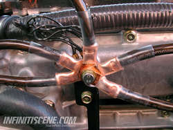 DSCN1755.jpg