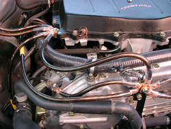 DSCN1754.jpg