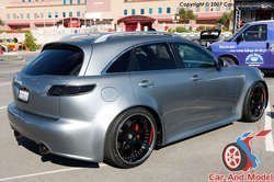 ada-1.jpg